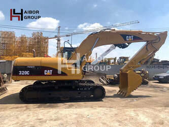 2018-caterpillar-320c-1450224-47008699