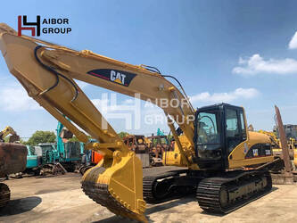 2018-caterpillar-320c-1450224-47008700