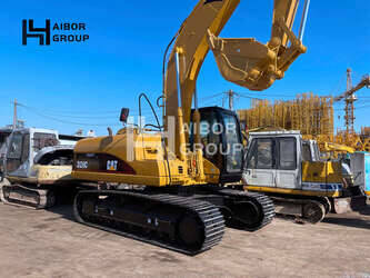 2020-caterpillar-320c-1450225-47008703