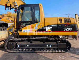 2020-caterpillar-320c-1450225-47008706
