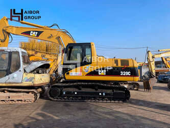 2020-caterpillar-320c-1450225-47008707