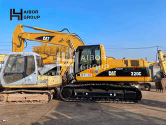 2020-caterpillar-320c-1450225-47008708