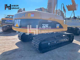 2020-caterpillar-320c-1450225-47008711