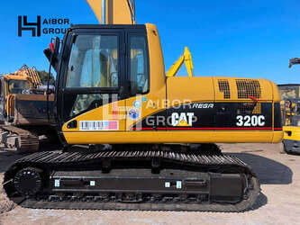 2020-caterpillar-320c-1450225-47008712