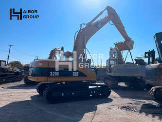 2020-caterpillar-320c-1450225-47008714