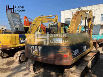 2018-caterpillar-320c-1450226-47008716