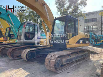 2018-caterpillar-320c-1450226-47008717