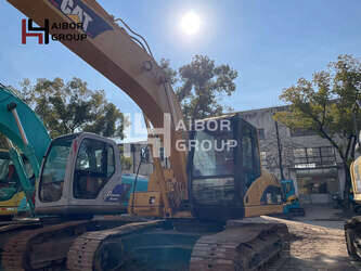 2018-caterpillar-320c-1450226-47008718