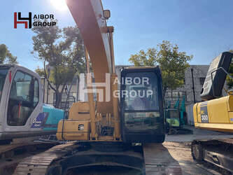 2018-caterpillar-320c-1450226-47008719