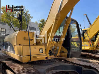 2018-caterpillar-320c-1450226-47008720