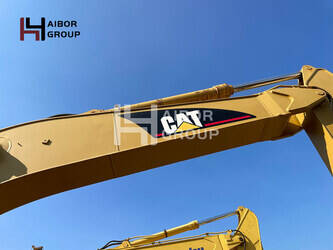 2018-caterpillar-320c-1450226-47008721