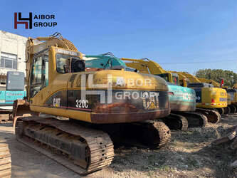 2018-caterpillar-320c-1450226-47008722