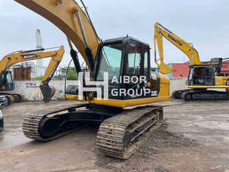 2022-caterpillar-320c-1450227-47008725