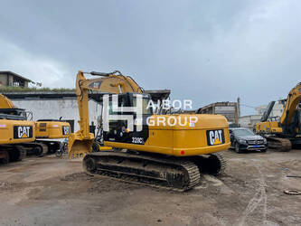 2022-caterpillar-320c-1450227-47008726