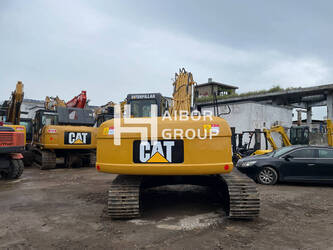 2022-caterpillar-320c-1450227-47008728