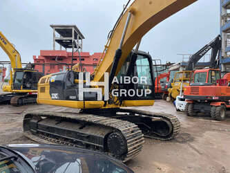 2022-caterpillar-320c-1450227-47008730