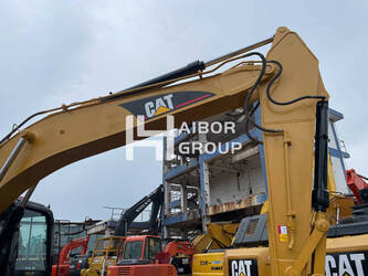 2022-caterpillar-320c-1450227-47008731