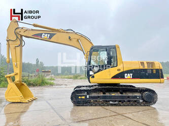 2023-caterpillar-320c-1450236-47008733