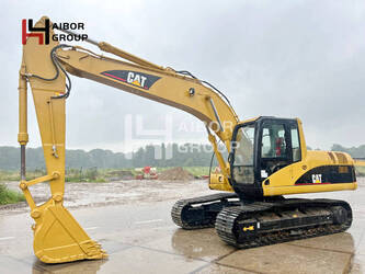 2023-caterpillar-320c-1450236-47008734