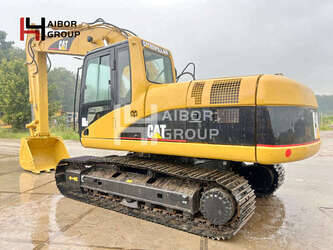 2023-caterpillar-320c-1450236-47008735