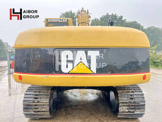 2023-caterpillar-320c-1450236-47008736