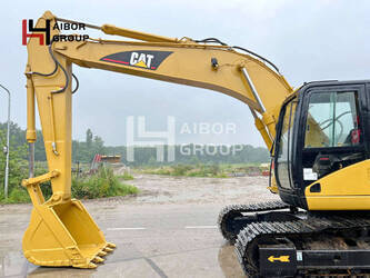 2023-caterpillar-320c-1450236-47008737