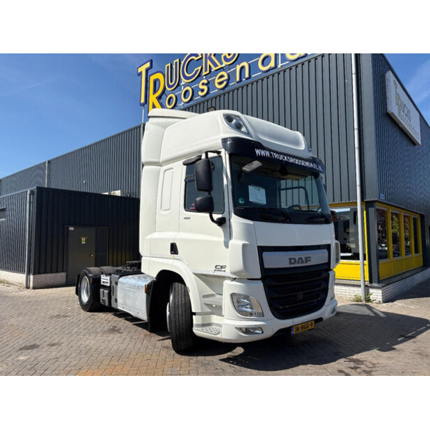 2015 DAF CF400-47008778