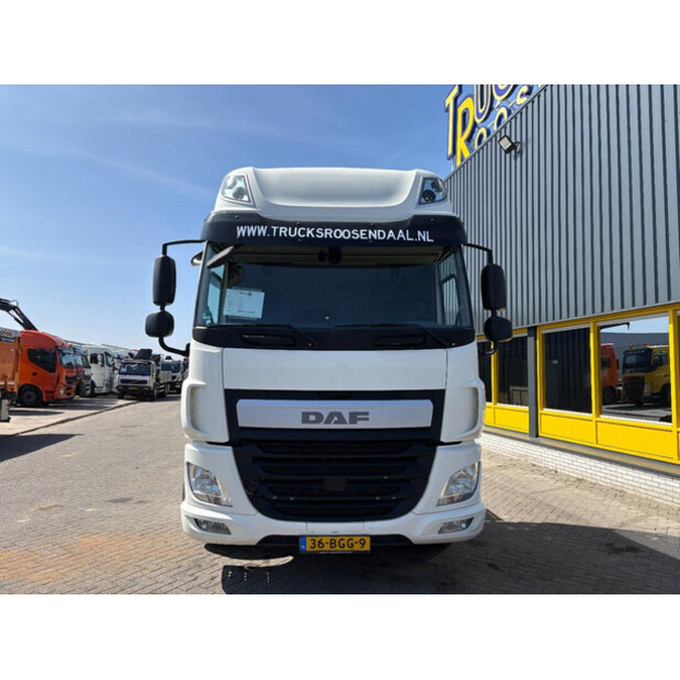 2015 DAF CF400-47008780