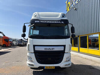 2015-daf-cf400-1428765-47008780