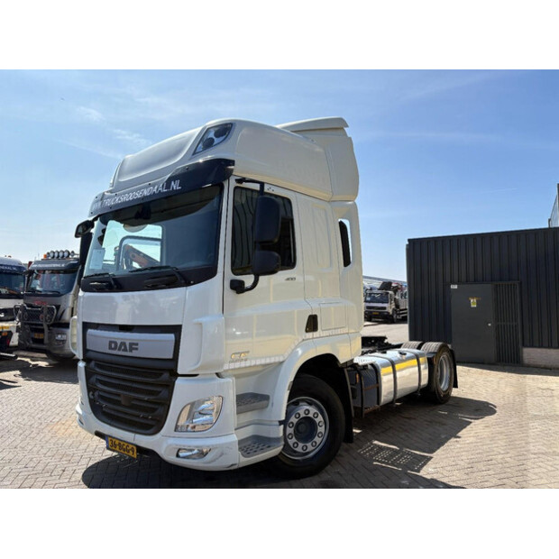 2015 DAF CF400-47008782