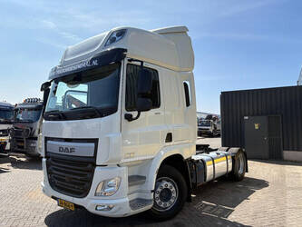 2015-daf-cf400-1428765-47008782