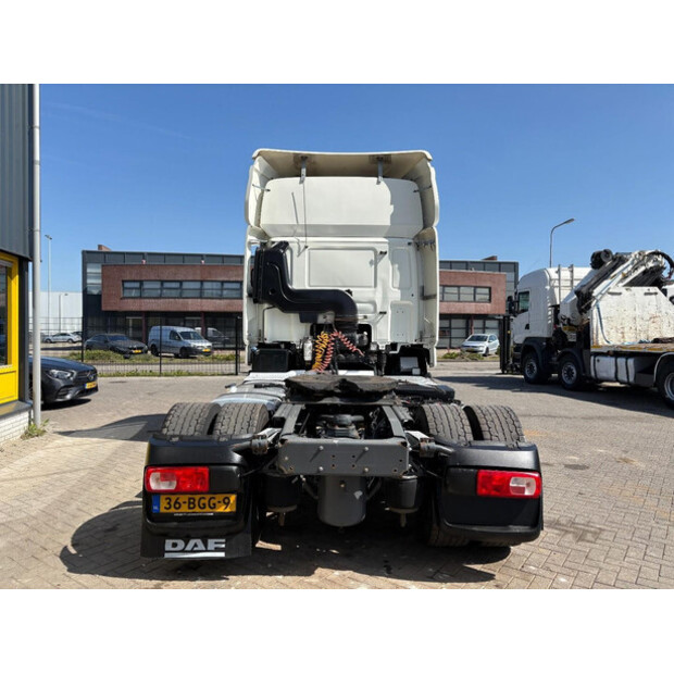 2015 DAF CF400-47008784