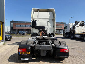 2015-daf-cf400-1428765-47008784