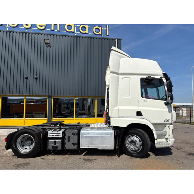 2015 DAF CF400-47008785