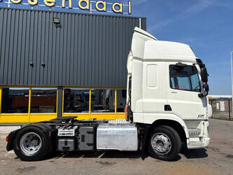2015-daf-cf400-1428765-47008785