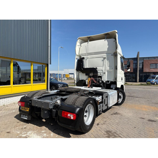 2015 DAF CF400-47008786