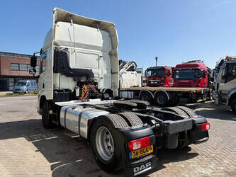 2015-daf-cf400-1428765-47008787