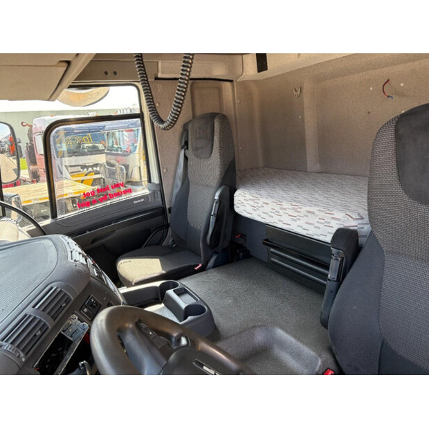2015 DAF CF400-47008792