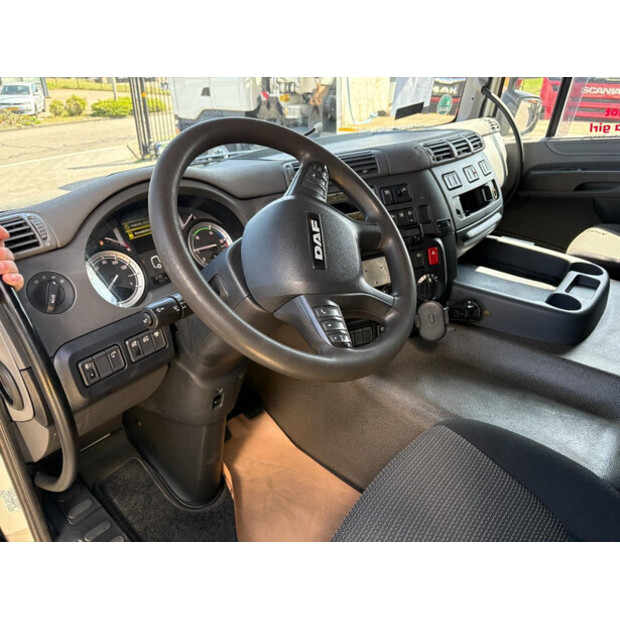 2015 DAF CF400-47008793