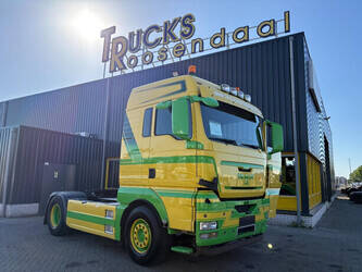 2011-man-tgx-18-440-1450228-47008937