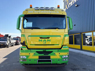 2011-man-tgx-18-440-1450228-47008938