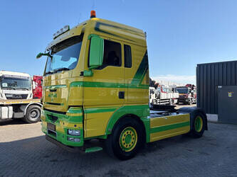 2011-man-tgx-18-440-1450228-47008939