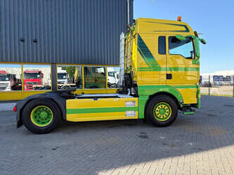 2011-man-tgx-18-440-1450228-47008940