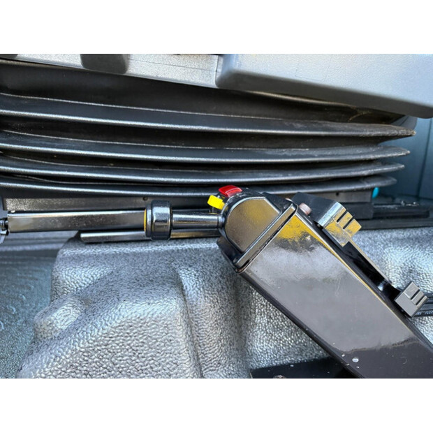 2011 MAN TGX 18.440-47008947