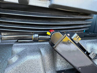 2011-man-tgx-18-440-1450228-47008947