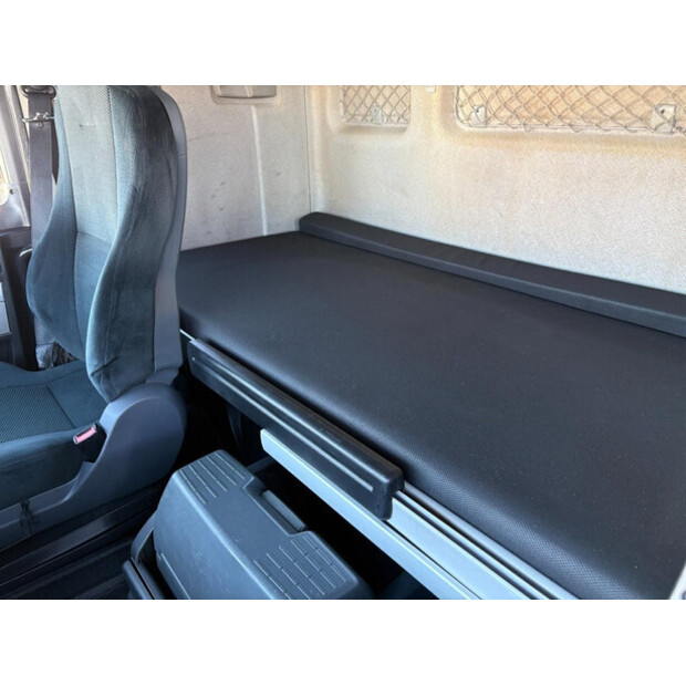 2011 MAN TGX 18.440-47008951