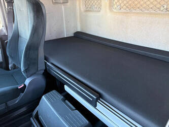 2011-man-tgx-18-440-1450228-47008951