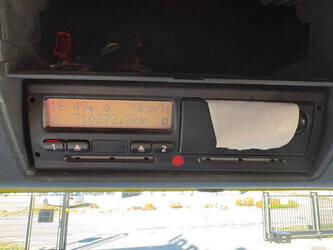 2011-man-tgx-18-440-1450228-47008953