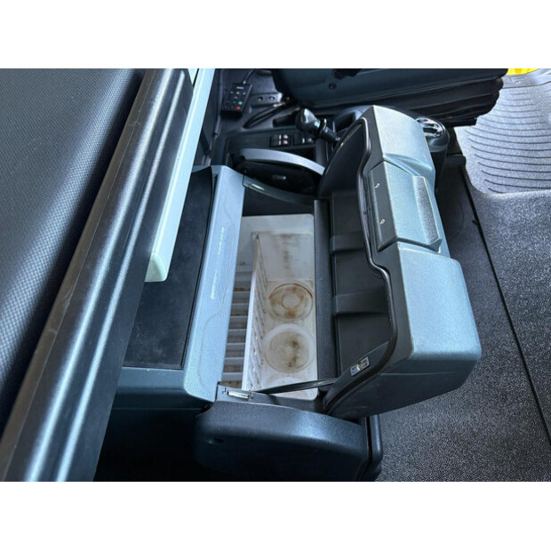 2011 MAN TGX 18.440-47008955