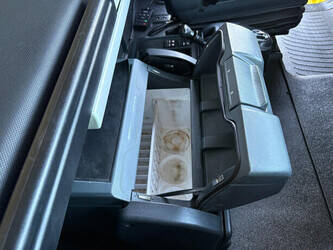 2011-man-tgx-18-440-1450228-47008955